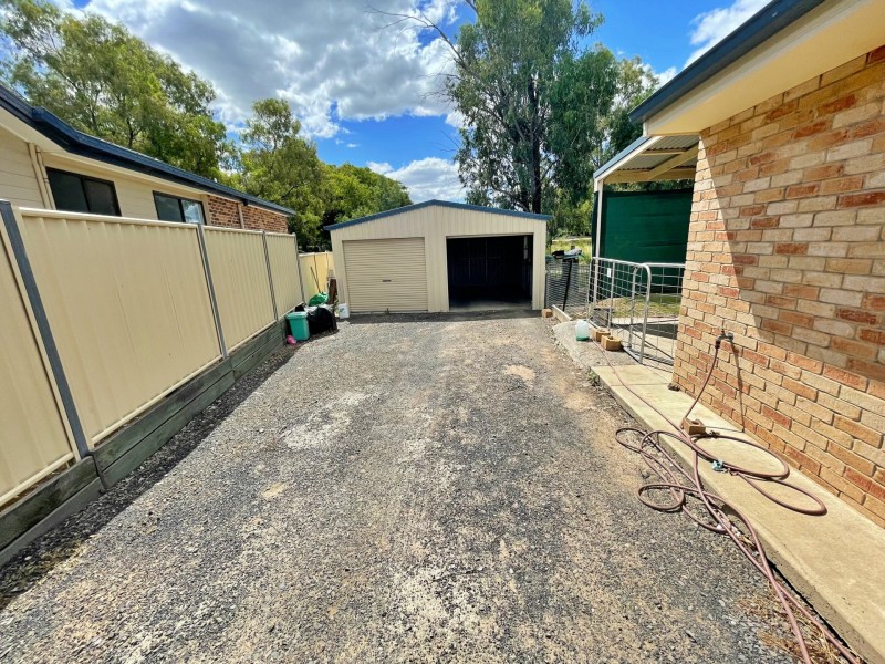 13 Ardmore Court, Goondiwindi QLD 4390