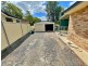13 Ardmore Court, Goondiwindi QLD 4390