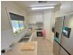 13 Ardmore Court, Goondiwindi QLD 4390