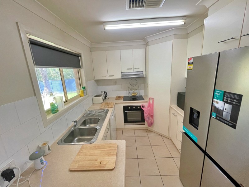 13 Ardmore Court, Goondiwindi QLD 4390
