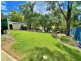 13 Ardmore Court, Goondiwindi QLD 4390