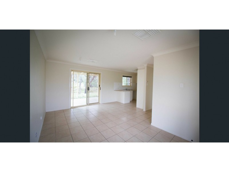 Goondiwindi QLD 4390