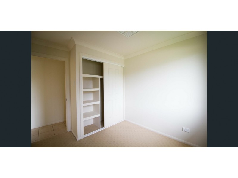 Goondiwindi QLD 4390