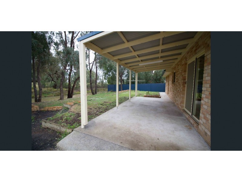 Goondiwindi QLD 4390