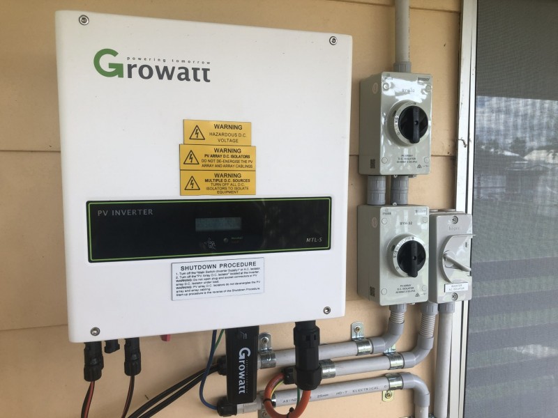 8 Bengalla St, Yelarbon QLD 4388