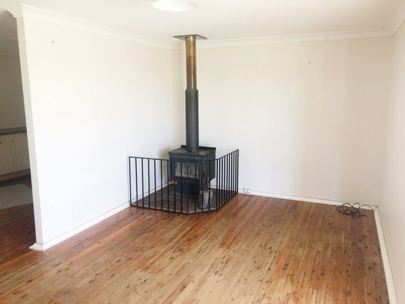 8 Bengalla St, Yelarbon QLD 4388