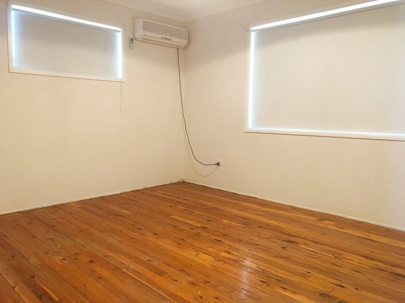 8 Bengalla St, Yelarbon QLD 4388