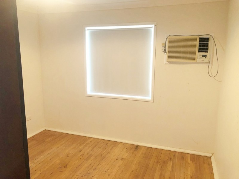 8 Bengalla St, Yelarbon QLD 4388