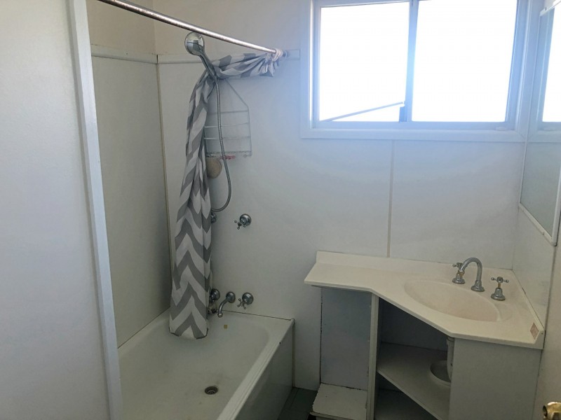 8 Bengalla St, Yelarbon QLD 4388