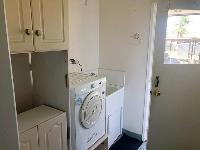 8 Bengalla St, Yelarbon QLD 4388