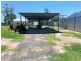 8 Bengalla St, Yelarbon QLD 4388