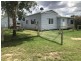 33 Bengalla St, Yelarbon QLD 4388