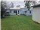 33 Bengalla St, Yelarbon QLD 4388