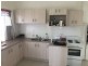 33 Bengalla St, Yelarbon QLD 4388