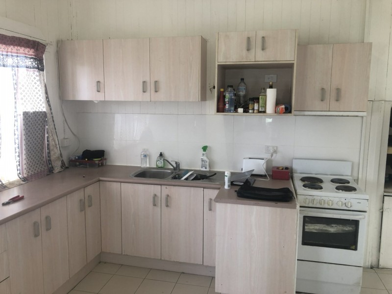 33 Bengalla St, Yelarbon QLD 4388