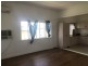 33 Bengalla St, Yelarbon QLD 4388
