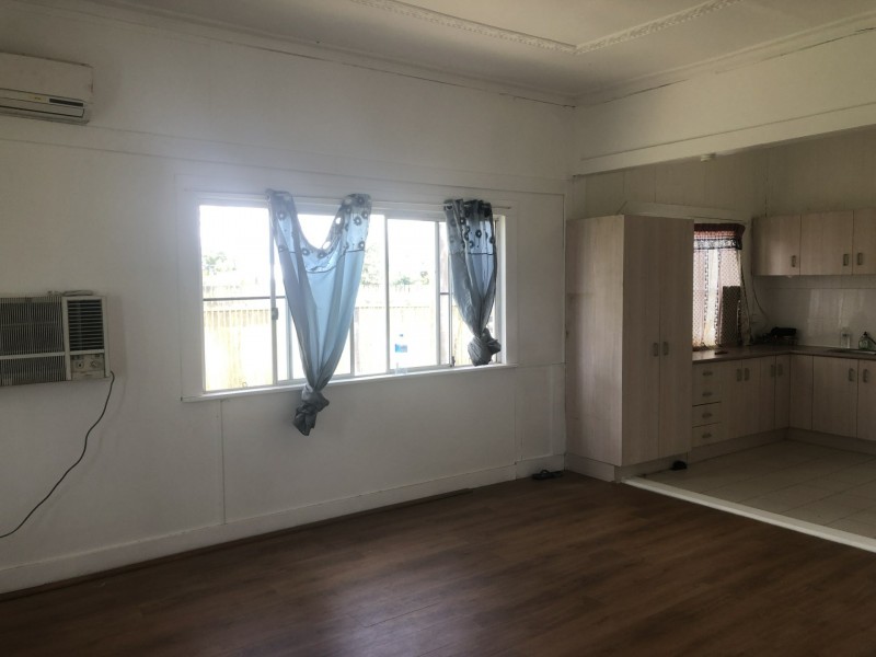 33 Bengalla St, Yelarbon QLD 4388