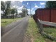 33 Bengalla St, Yelarbon QLD 4388