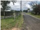 33 Bengalla St, Yelarbon QLD 4388