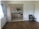 33 Bengalla St, Yelarbon QLD 4388