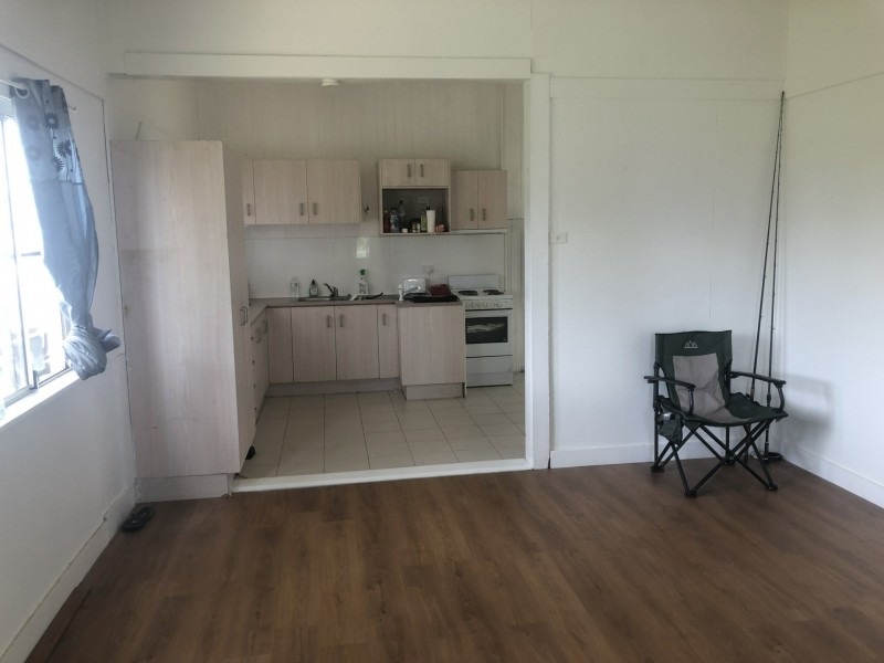 33 Bengalla St, Yelarbon QLD 4388