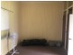 33 Bengalla St, Yelarbon QLD 4388