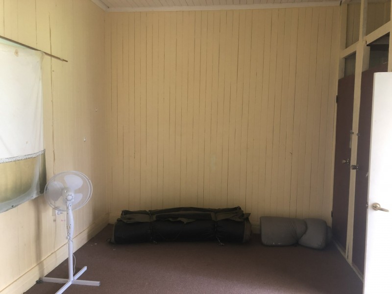 33 Bengalla St, Yelarbon QLD 4388
