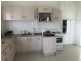 33 Bengalla St, Yelarbon QLD 4388