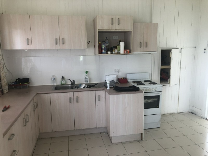 33 Bengalla St, Yelarbon QLD 4388
