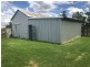 33 Bengalla St, Yelarbon QLD 4388