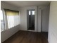33 Bengalla St, Yelarbon QLD 4388