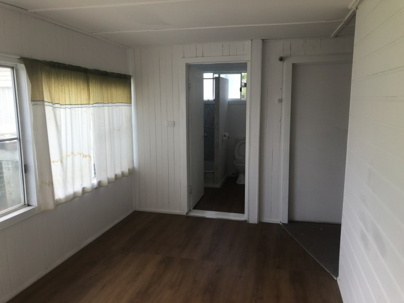 33 Bengalla St, Yelarbon QLD 4388