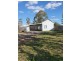 33 Bengalla St, Yelarbon QLD 4388