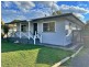 19 Riddle Street, Goondiwindi QLD 4390