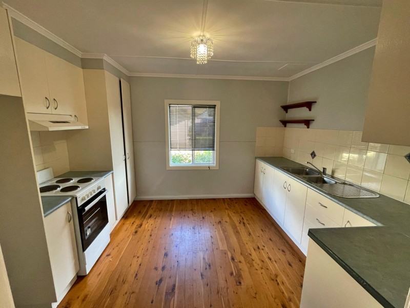 19 Riddle Street, Goondiwindi QLD 4390