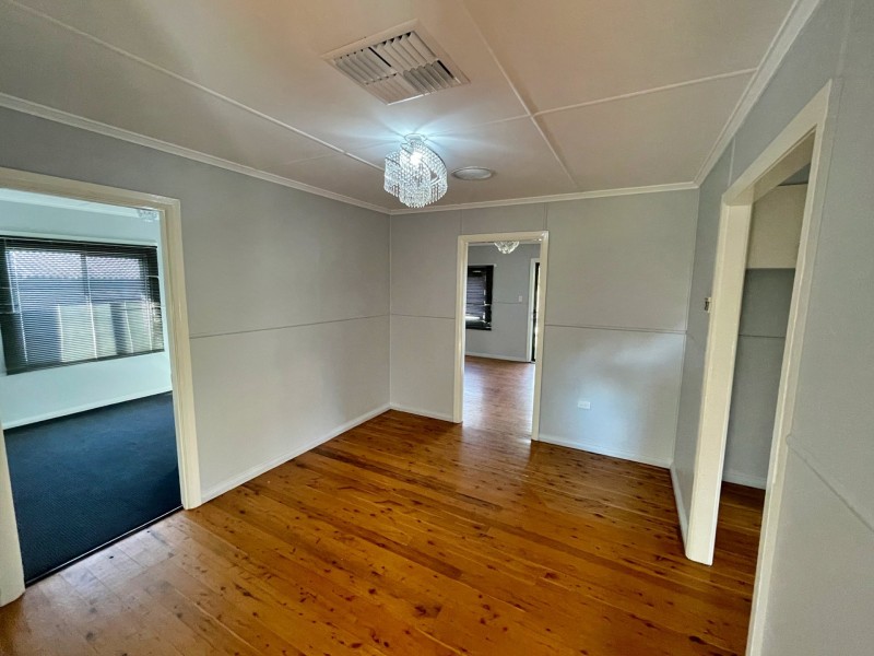 19 Riddle Street, Goondiwindi QLD 4390