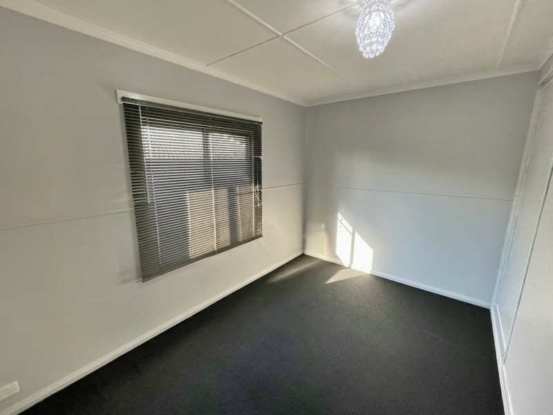 19 Riddle Street, Goondiwindi QLD 4390