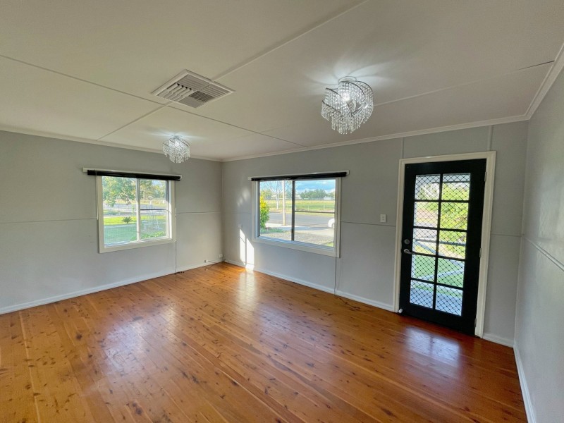 19 Riddle Street, Goondiwindi QLD 4390