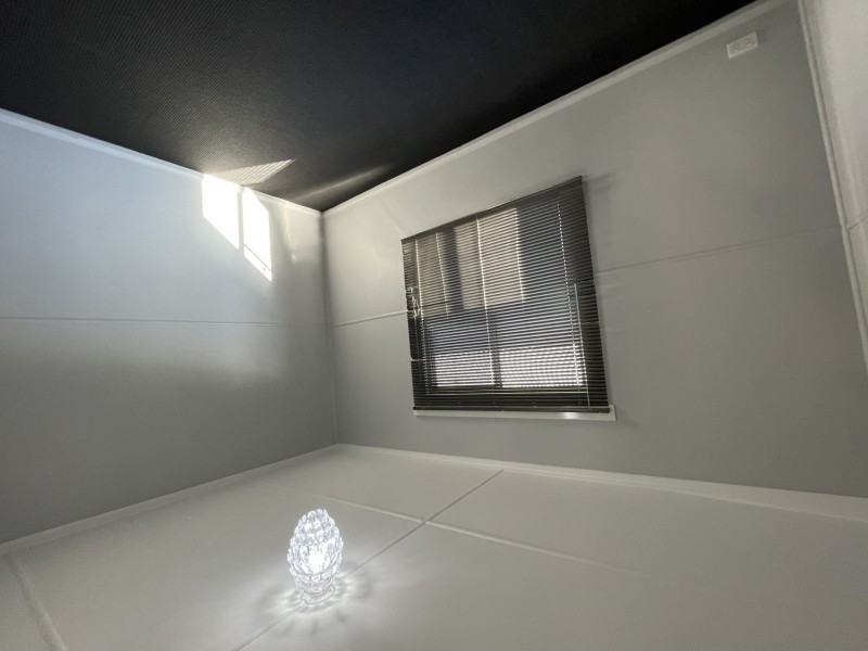 19 Riddle Street, Goondiwindi QLD 4390