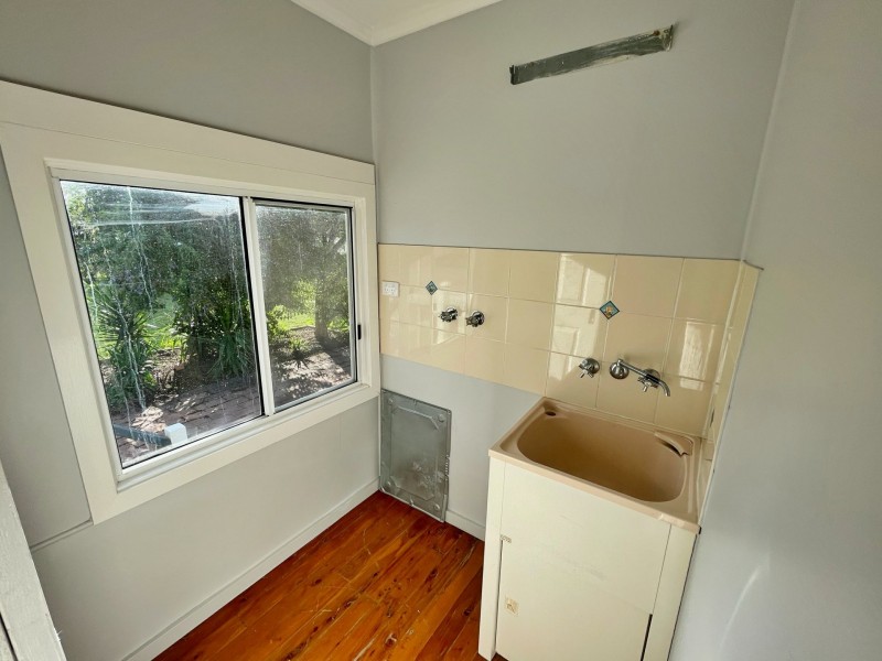 19 Riddle Street, Goondiwindi QLD 4390