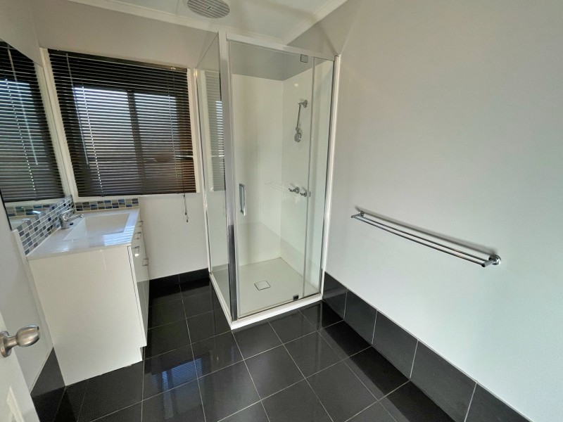 19 Riddle Street, Goondiwindi QLD 4390