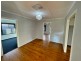 19 Riddle Street, Goondiwindi QLD 4390