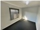 19 Riddle Street, Goondiwindi QLD 4390