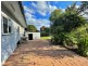 19 Riddle Street, Goondiwindi QLD 4390