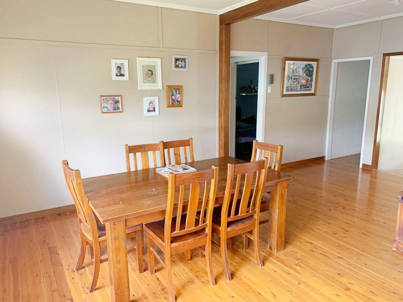 Goondiwindi QLD 4390