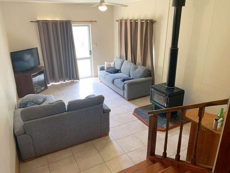 Goondiwindi QLD 4390