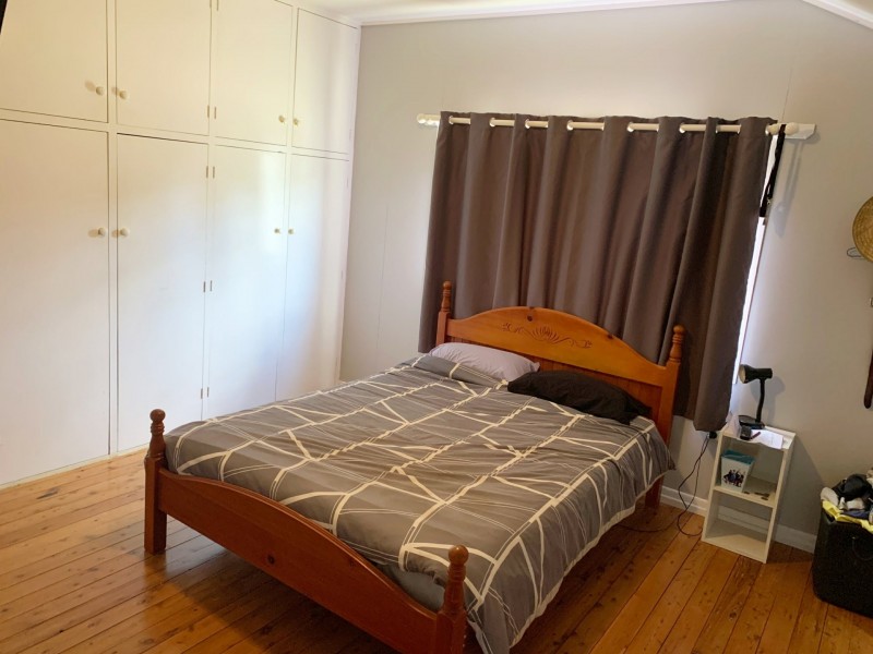 Goondiwindi QLD 4390