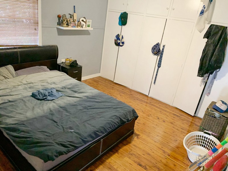 Goondiwindi QLD 4390