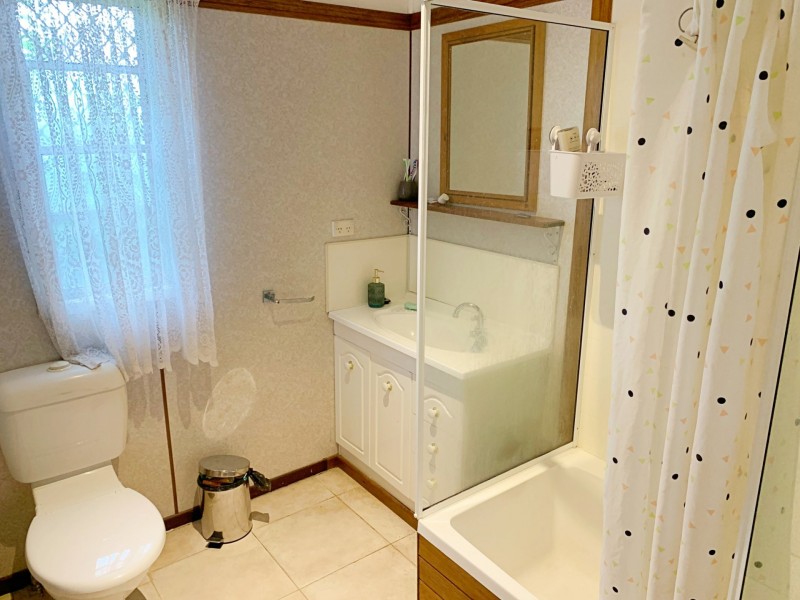 Goondiwindi QLD 4390