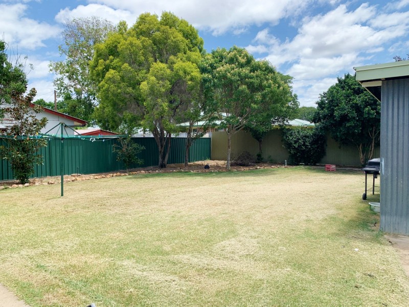 Goondiwindi QLD 4390